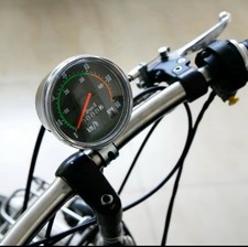 Speedo cycle piece for sale  BROMSGROVE