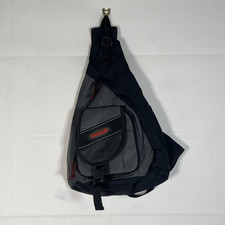 Timberland backpack bag for sale  ST. HELENS