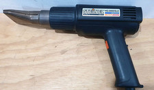 Steinel hg3000sle typ for sale  NEWTON ABBOT