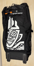 Starboard boardbag rucksack gebraucht kaufen  Crailsheim