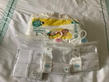 tiny reborn for sale tiny reborn for sale CAMBERLEY