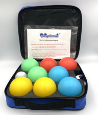 Playaboule glow dark for sale  Burlington