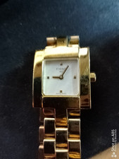 Tissot 1853 damenuhr gebraucht kaufen  Geilenkirchen