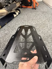 ktm rack for sale ktm rack for sale NOTTINGHAM