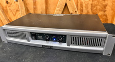 Qsc gx5 700w for sale  Brooklyn