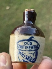 old stoneware jug for sale old stoneware jug for sale Morgantown