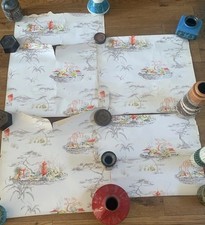 Rare vintage 1950s for sale  BRIGHTON