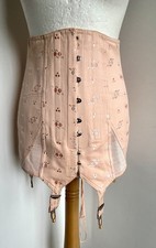 Serre taille t44 d'occasion  Migennes