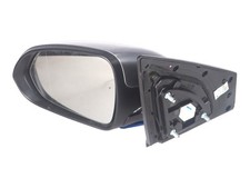 Miroir latéral gauche d'occasion  Expédié en France