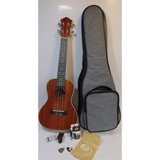 Ukulele ranch gig for sale  Willard