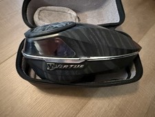 Virtue spire paintball for sale  Denver