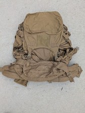 Granite gear chief for sale  Newport