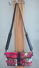 Vintage early 2000s for sale  DONCASTER