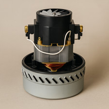 Staubsaugermotor 1200w kärche gebraucht kaufen  Görlitz