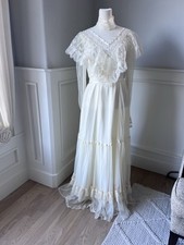Vintage gunne sax d'occasion  Expédié en Belgium