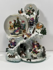 Kirkland christmas musical for sale  Puyallup