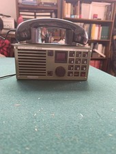 Sailor compact vhf usato  Roma