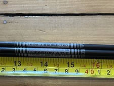 Easton ace 720 for sale  SOUTHAMPTON