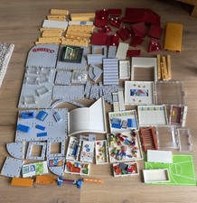 Playmobil school 5923. for sale  PEACEHAVEN