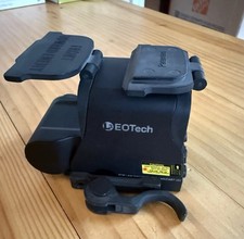 Eotech xps2 for sale  Bellevue