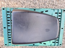 yamaha fzr 600 seat for sale yamaha fzr 600 seat for sale READING