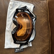 Nwot oakley goggles for sale  Sarasota