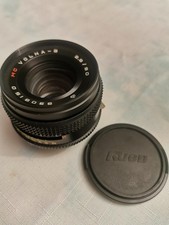 Cla volna 2.8 for sale  CHRISTCHURCH