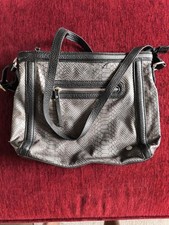 Ara schulter handtasche gebraucht kaufen Ara schulter handtasche gebraucht kaufen  Remscheid