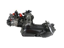 Moteur d'occasion  Valréas