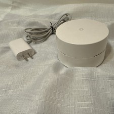 nest router wifi google for sale  Maple Grove