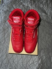 tenis reebok freestyle comprar usado tenis reebok freestyle comprar usado Enviando para Brazil