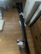 Queen size twin for sale  Johnstown