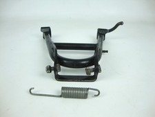 Gilera 125 cavalletto usato Gilera 125 cavalletto usato  Loro Ciuffenna