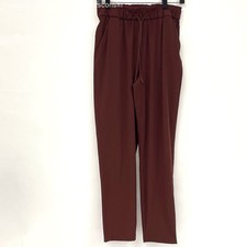 Lululemon dark red for sale  Madison