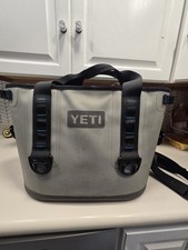 Yeti hopper cooler for sale  Presque Isle