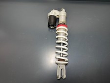 Monoammortizzatore husqvarna 2 usato  Nerviano