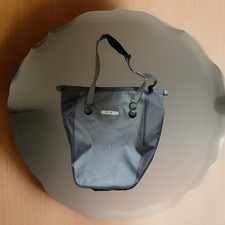 Rtlieb bike shopper gebraucht kaufen  Bremen