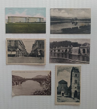 Caserta dintorni lotto usato  Ancona