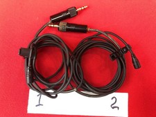 Available sennheiser mke for sale  North Versailles