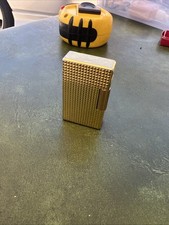 Dupont lighter doesn for sale  Poway