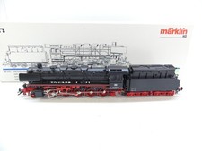 Märklin 34882 dampflok gebraucht kaufen  Wolfenbüttel