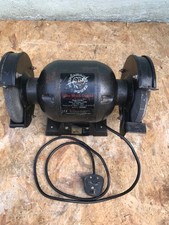 Performance power bench for sale  LONDON