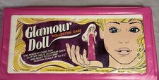 Vintage 1981 pink for sale  Dodgeville