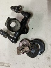 Triumph pre war for sale  BIRMINGHAM