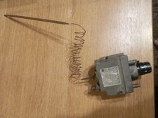 Babysit gas valve for sale  LONDON