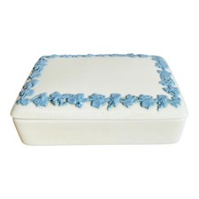 Vtg wedgwood etruria for sale  GLENROTHES