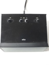 Braun funktional digital gebraucht kaufen  Rockenhausen