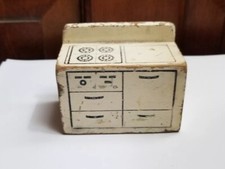 Vintage kage dollhouse for sale  Wilson