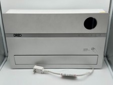 Dreo wall heater for sale  Hoffman Estates