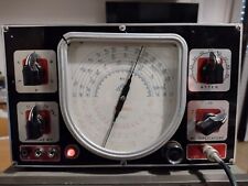 Mega radio generatore usato  Italia